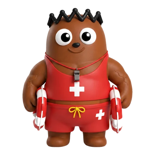 Gostosa
