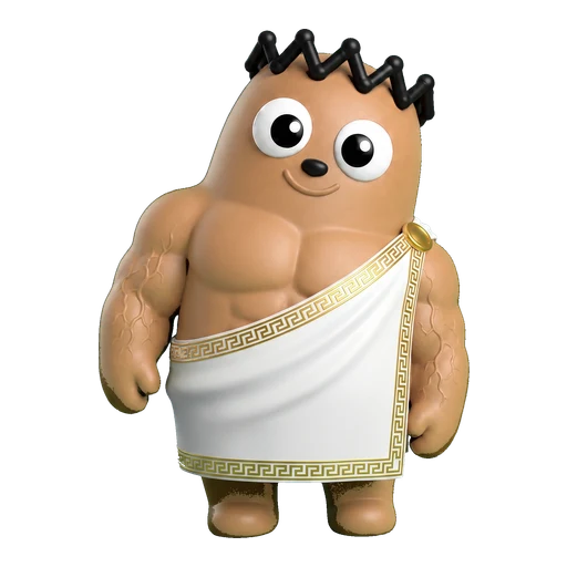 Herdeira
