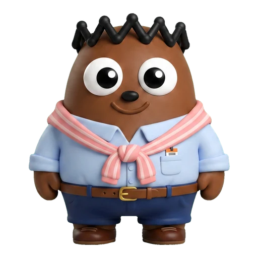 Pocket